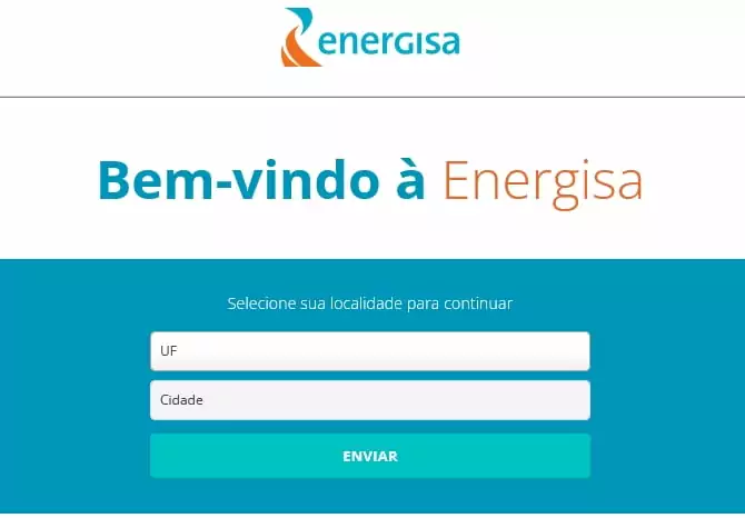 energisa 2 via