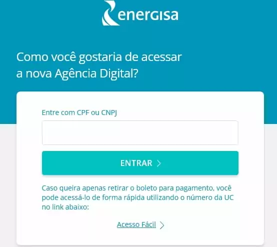 atendimento via chat