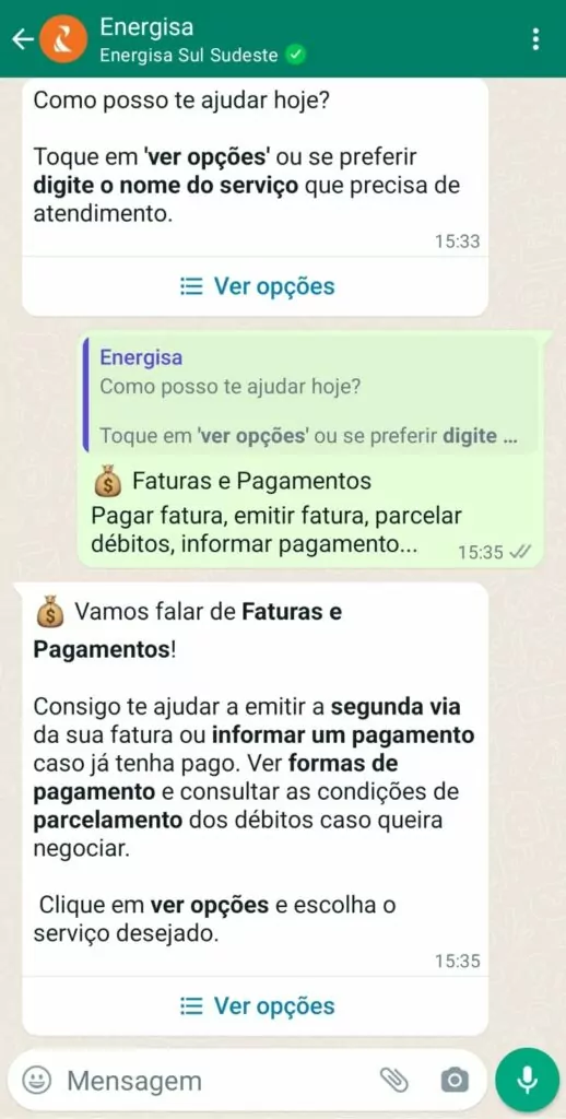 energisa 2 via fácil