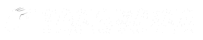 Taxa Baixa | Educação financeira para economizar